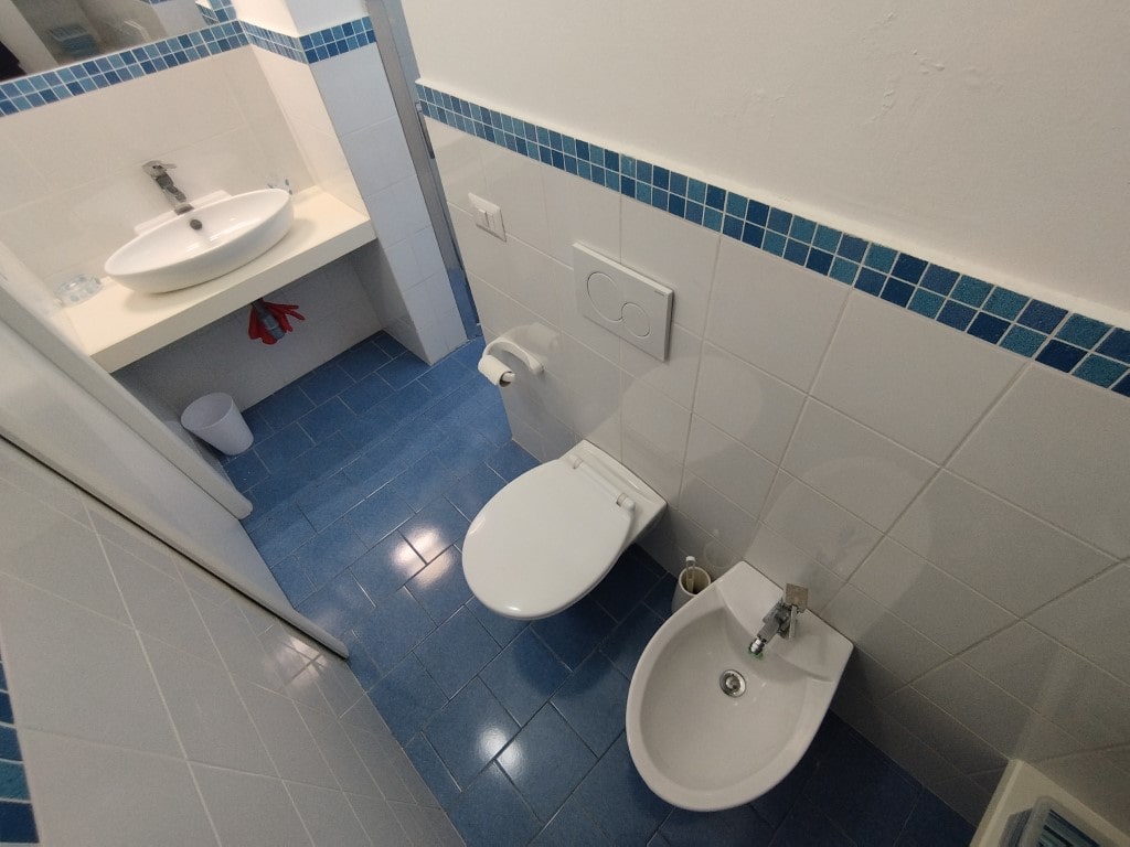 Giano Group Immobiliare